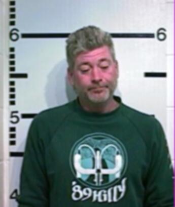 Timothy Robert Springer