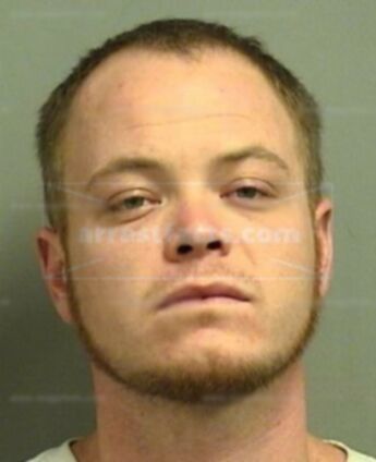 Chadwick William Donelson