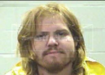Jimmy Lee Phillips