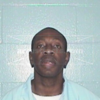 Charles Jones