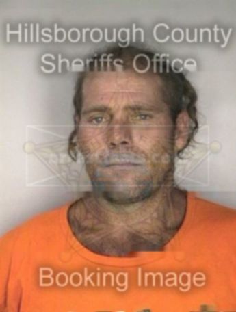 Delancy Milo Shew