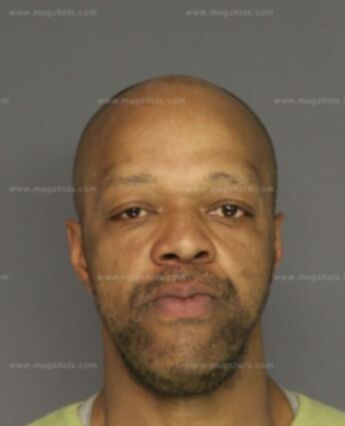 Duane R. Loyal