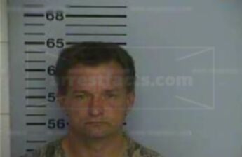 Douglas L Hargrove