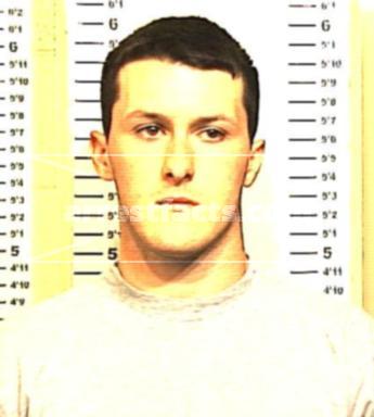 Dustin Wade Trussell