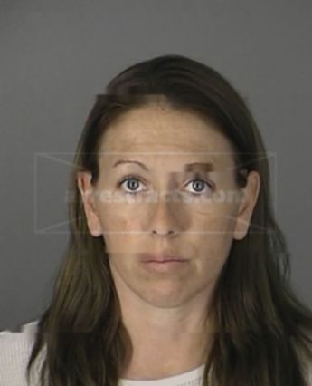 Samantha May Cheatham