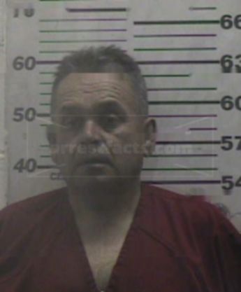Arthur Pacheco
