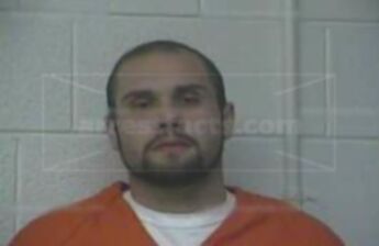 Derrick Curtis Johnson Sr.