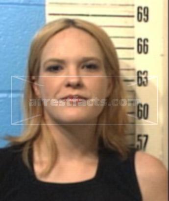 Heather Ann Zech
