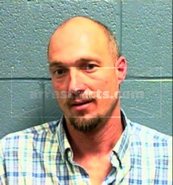 Destry Shannon Keeling