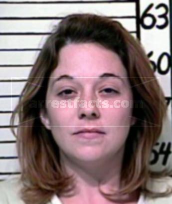 Dana Sue Schmidt