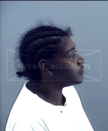 Quintus Dewayne Shaw