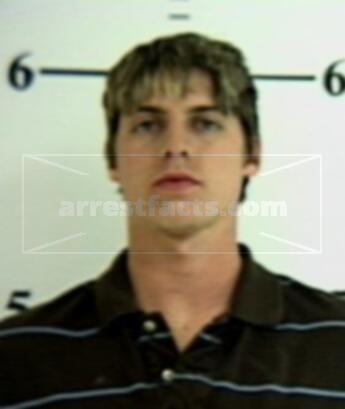 Tyler Ryan Belrose