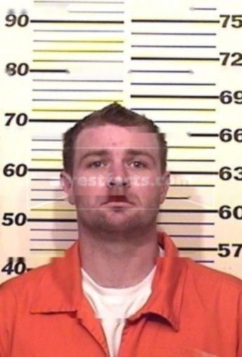 Kenny Lawrence Bailey