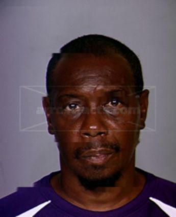 Charles Griffin