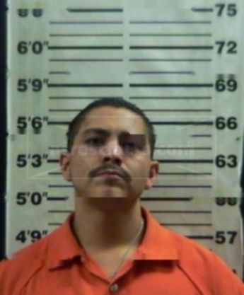 Raymond S Lopez