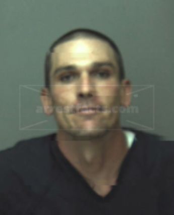 Cory A Robinette