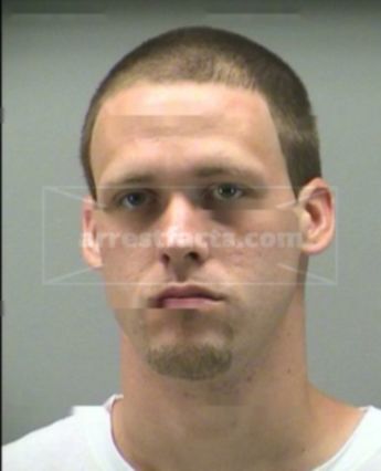 Noah Edward Lowe