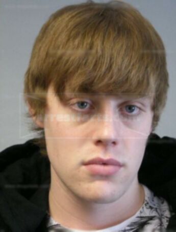 Justin A Horner