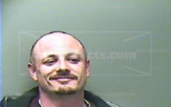 Craig Allen Nodine