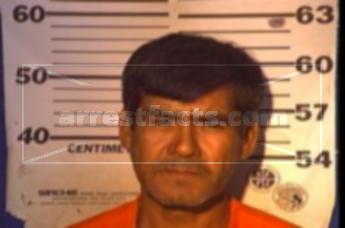Arturo Cardoza