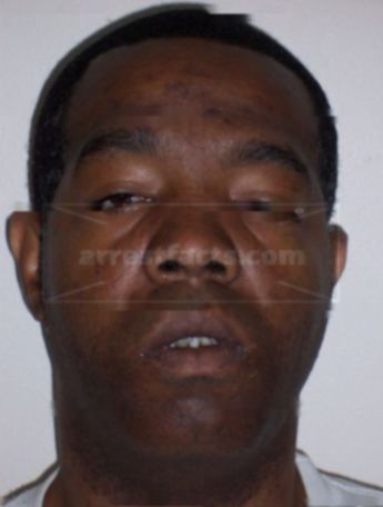 Leonard Jermaine Brandon