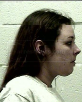 Heather C Hood