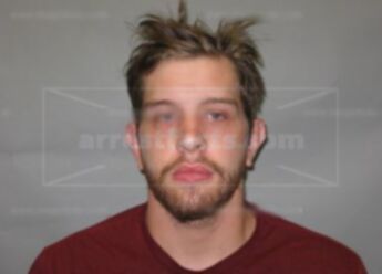 James Adam Dix