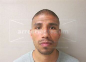 Elite Junior Gomez
