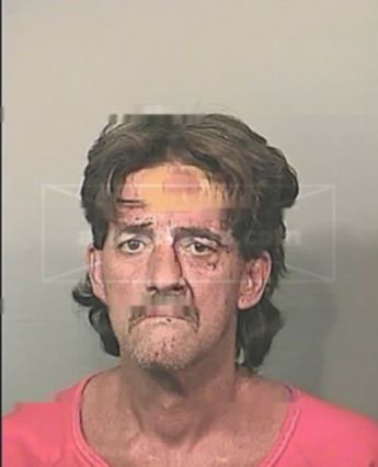 Robert James Riley