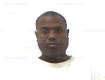 Darell Peterson