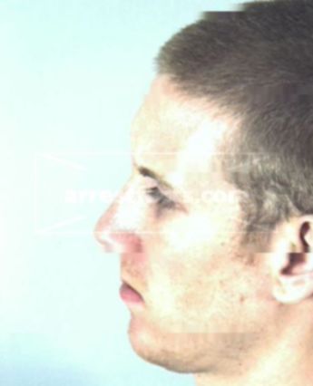Timothy Paul Taylor