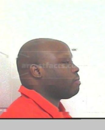 Jeffery J Jackson