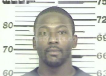 Trae Travore Milton