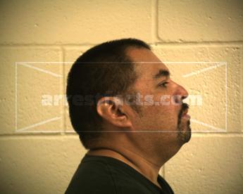Jose Alberto Chavez Ramirez