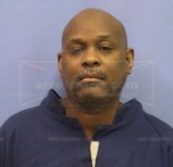 Tommie L. Drummer