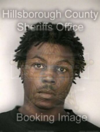 Alonzo Fritz Kelley