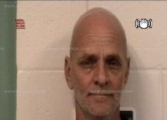 James Ronald Herndon