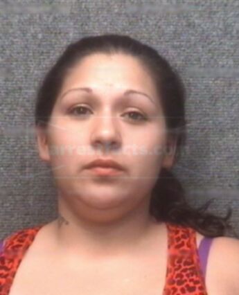 Whitney Ruiz
