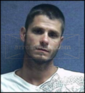 Jessie Wayne Northcutt