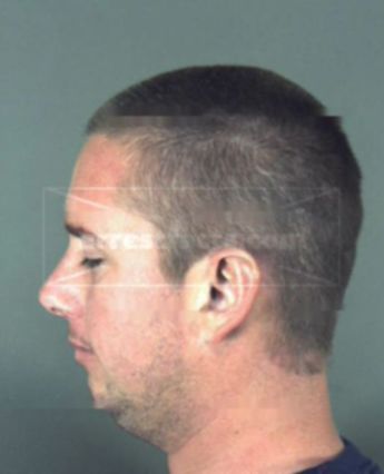 Jerome Kenneth Zacher
