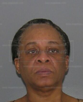 Rhonda Cotton