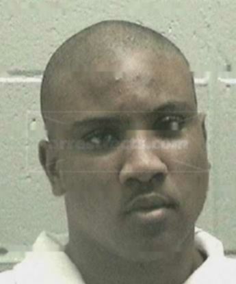 Willie Henry Andrews