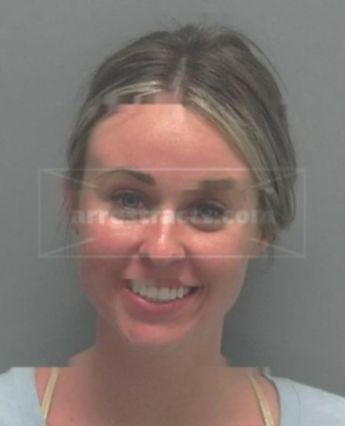 Ashley Long