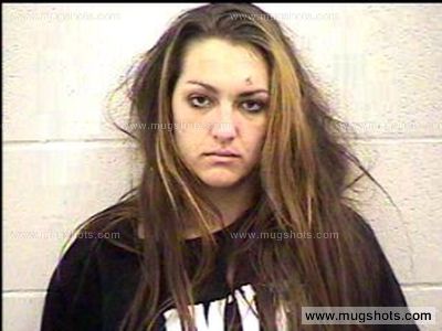 Kendall Alissa Ross