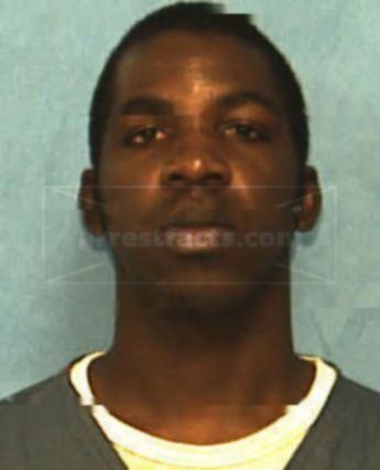 Travis L Jones