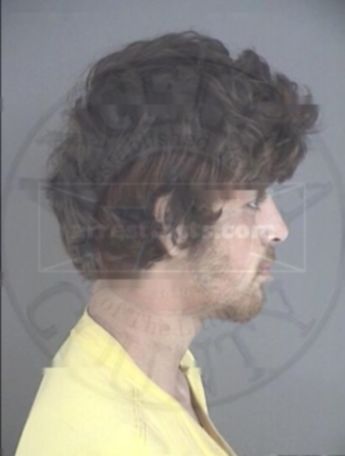 Robert Lee Conner