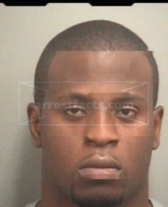 Webster Souffrant