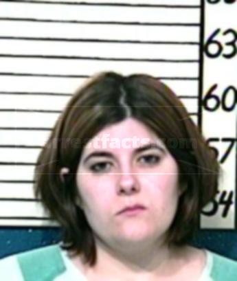 Amy Elizabeth Miller