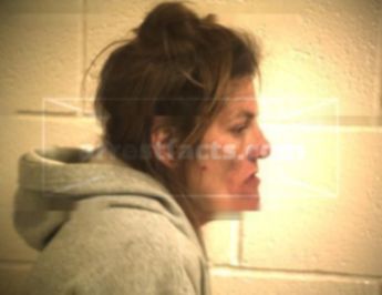 Shelly Leigh Joiner Schulze