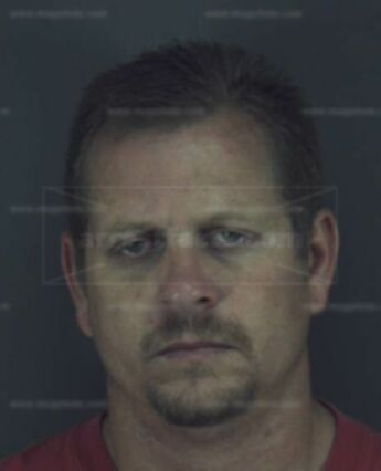 James Timothy Keck